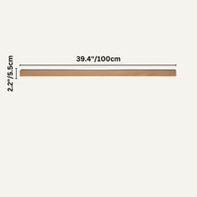 Carregar imagem no visualizador da galeria, Neiro Ceiling Light