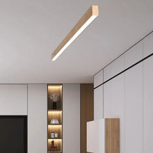 Carregar imagem no visualizador da galeria, Neiro Ceiling Light