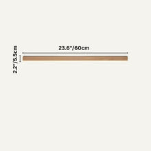 Carregar imagem no visualizador da galeria, Neiro Ceiling Light