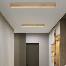 Carregar imagem no visualizador da galeria, Neiro Ceiling Light