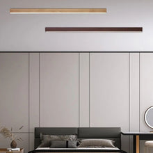Carregar imagem no visualizador da galeria, Neiro Ceiling Light