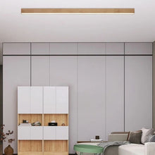Carregar imagem no visualizador da galeria, Neiro Ceiling Light