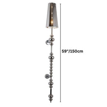 Carregar imagem no visualizador da galeria, Nell Wall Lamp