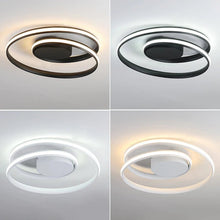 Carregar imagem no visualizador da galeria, Nelufar Ceiling Light