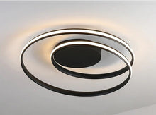 Carregar imagem no visualizador da galeria, Nelufar Ceiling Light
