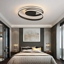 Carregar imagem no visualizador da galeria, Nelufar Ceiling Light