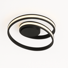 Carregar imagem no visualizador da galeria, Nelufar Ceiling Light