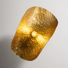 Carregar imagem no visualizador da galeria, Nelumbo Pendant Light