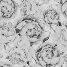 Carregar imagem no visualizador da galeria, Nena Wallpaper