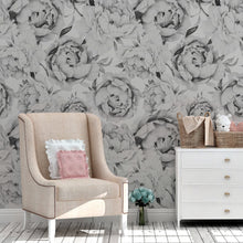 Carregar imagem no visualizador da galeria, Nena Wallpaper