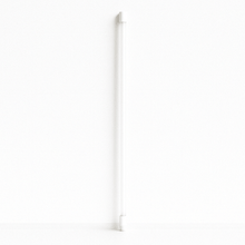 Load image into Gallery viewer, Neon Tube Floor Lamp