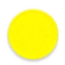 Carregar imagem no visualizador da galeria, Neon Yellow Epoxy Powder Pigment
