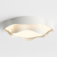 Carregar imagem no visualizador da galeria, Nephele Ceiling Light
