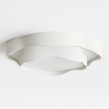 Carregar imagem no visualizador da galeria, Nephele Ceiling Light