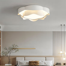 Carregar imagem no visualizador da galeria, Nephele Ceiling Light