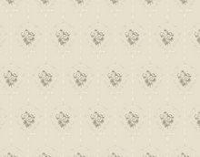 Carregar imagem no visualizador da galeria, Southerly Wallpaper by Grateful Artsy Soul