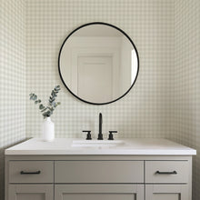 Carregar imagem no visualizador da galeria, Burke Wallpaper by Melissa Dayton Art