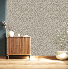 Carregar imagem no visualizador da galeria, Cooper Wallpaper by Taddy Mikelaites