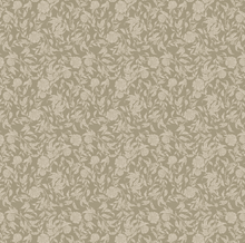 Carregar imagem no visualizador da galeria, Leighton Wallpaper by The Fibery