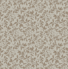 Carregar imagem no visualizador da galeria, Cooper Wallpaper by Taddy Mikelaites