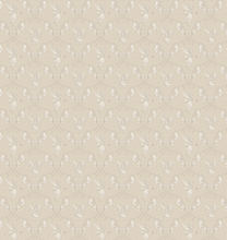 Carregar imagem no visualizador da galeria, Petra Wallpaper by Grateful Artsy Soul