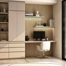 Carregar imagem no visualizador da galeria, Acoustic SlimWide Panel