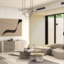 Carregar imagem no visualizador da galeria, Acoustic SlimWide Panel