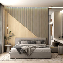 Carregar imagem no visualizador da galeria, Acoustic SlimWide Panel