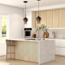 Carregar imagem no visualizador da galeria, Acoustic SlimWide Panel