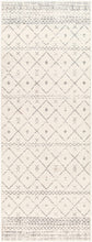 Load image into Gallery viewer, Newville Moroccan Trellis Rug - Clearance