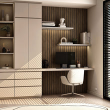 Carregar imagem no visualizador da galeria, Acoustic SlimWide Panel