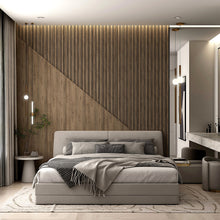 Carregar imagem no visualizador da galeria, Acoustic SlimWide Panel