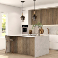 Carregar imagem no visualizador da galeria, Acoustic SlimWide Panel