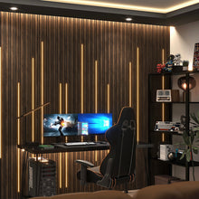 Carregar imagem no visualizador da galeria, Acoustic SlimWide Panel