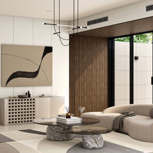 Carregar imagem no visualizador da galeria, Acoustic SlimWide Panel