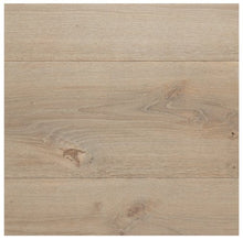 Carregar imagem no visualizador da galeria, REACTIVE STAIN