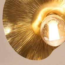 Carregar imagem no visualizador da galeria, Nirtu Pendant Light