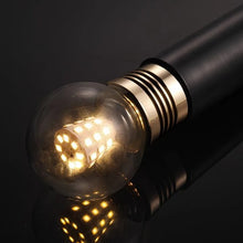 Carregar imagem no visualizador da galeria, Nitor Linear Chandelier