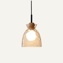 Carregar imagem no visualizador da galeria, Nivkah Pendant Light