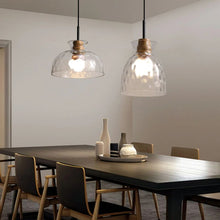 Carregar imagem no visualizador da galeria, Nivkah Pendant Light