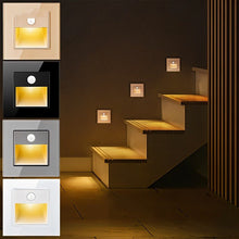 Load image into Gallery viewer, Noa Stair Light