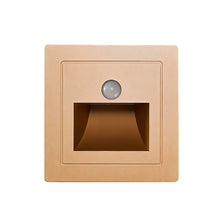 Load image into Gallery viewer, Noa Stair Light