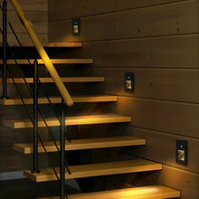 Load image into Gallery viewer, Noa Stair Light