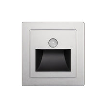Load image into Gallery viewer, Noa Stair Light