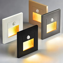 Load image into Gallery viewer, Noa Stair Light