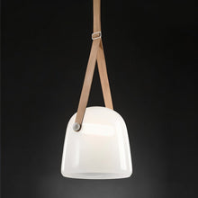 Carregar imagem no visualizador da galeria, Nola Pendant Light