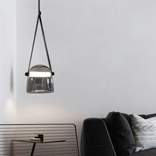 Carregar imagem no visualizador da galeria, Nola Pendant Light