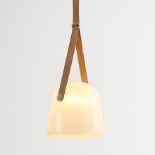 Carregar imagem no visualizador da galeria, Nola Pendant Light