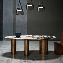 Carregar imagem no visualizador da galeria, Nola Pendant Light