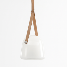 Carregar imagem no visualizador da galeria, Nola Pendant Light